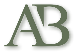 Emblema AB 01