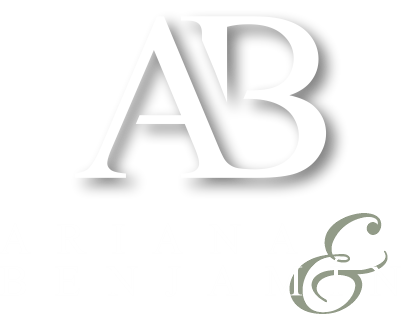 Emblema AB 02