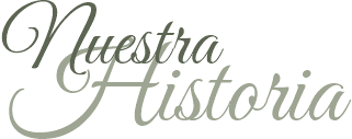 Huestra Historia BA 01-3